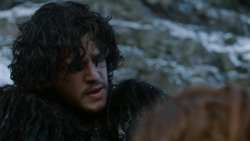 extant_GameOfThrones_2x06-TheOldGodsAndTheNew_2198