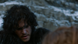 extant_GameOfThrones_2x06-TheOldGodsAndTheNew_2199