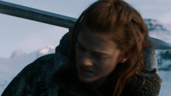 extant_GameOfThrones_2x06-TheOldGodsAndTheNew_2200