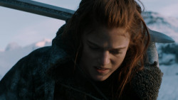 extant_GameOfThrones_2x06-TheOldGodsAndTheNew_2201