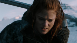 extant_GameOfThrones_2x06-TheOldGodsAndTheNew_2202