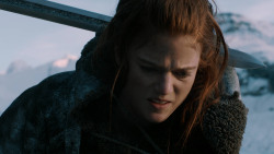 extant_GameOfThrones_2x06-TheOldGodsAndTheNew_2203