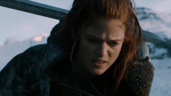 extant_GameOfThrones_2x06-TheOldGodsAndTheNew_2204