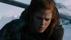 extant_GameOfThrones_2x06-TheOldGodsAndTheNew_2205