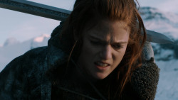 extant_GameOfThrones_2x06-TheOldGodsAndTheNew_2206