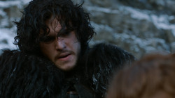 extant_GameOfThrones_2x06-TheOldGodsAndTheNew_2207