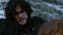extant_GameOfThrones_2x06-TheOldGodsAndTheNew_2208