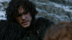 extant_GameOfThrones_2x06-TheOldGodsAndTheNew_2209