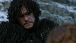 extant_GameOfThrones_2x06-TheOldGodsAndTheNew_2210