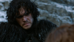 extant_GameOfThrones_2x06-TheOldGodsAndTheNew_2211
