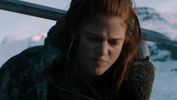 extant_GameOfThrones_2x06-TheOldGodsAndTheNew_2212