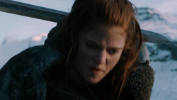 extant_GameOfThrones_2x06-TheOldGodsAndTheNew_2213