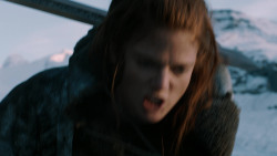 extant_GameOfThrones_2x06-TheOldGodsAndTheNew_2214