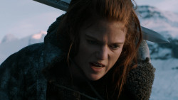 extant_GameOfThrones_2x06-TheOldGodsAndTheNew_2215