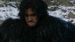 extant_GameOfThrones_2x06-TheOldGodsAndTheNew_2217