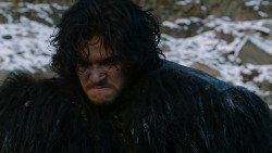 extant_GameOfThrones_2x06-TheOldGodsAndTheNew_2218