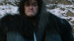 extant_GameOfThrones_2x06-TheOldGodsAndTheNew_2219