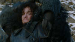 extant_GameOfThrones_2x06-TheOldGodsAndTheNew_2220