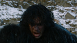extant_GameOfThrones_2x06-TheOldGodsAndTheNew_2221