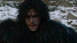 extant_GameOfThrones_2x06-TheOldGodsAndTheNew_2222