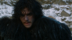 extant_GameOfThrones_2x06-TheOldGodsAndTheNew_2223