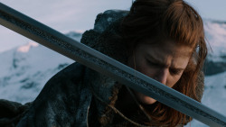 extant_GameOfThrones_2x06-TheOldGodsAndTheNew_2224