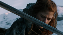 extant_GameOfThrones_2x06-TheOldGodsAndTheNew_2225