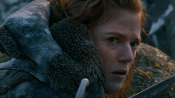 extant_GameOfThrones_2x06-TheOldGodsAndTheNew_2230