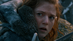 extant_GameOfThrones_2x06-TheOldGodsAndTheNew_2231