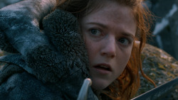 extant_GameOfThrones_2x06-TheOldGodsAndTheNew_2232