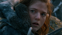extant_GameOfThrones_2x06-TheOldGodsAndTheNew_2233