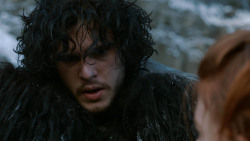 extant_GameOfThrones_2x06-TheOldGodsAndTheNew_2234