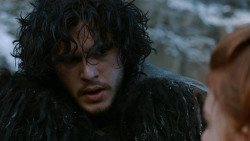 extant_GameOfThrones_2x06-TheOldGodsAndTheNew_2235
