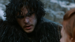 extant_GameOfThrones_2x06-TheOldGodsAndTheNew_2236