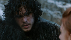 extant_GameOfThrones_2x06-TheOldGodsAndTheNew_2237