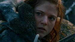 extant_GameOfThrones_2x06-TheOldGodsAndTheNew_2238