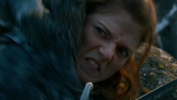 extant_GameOfThrones_2x06-TheOldGodsAndTheNew_2239