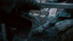 extant_GameOfThrones_2x06-TheOldGodsAndTheNew_2240