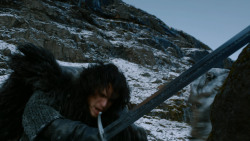 extant_GameOfThrones_2x06-TheOldGodsAndTheNew_2241