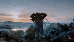 extant_GameOfThrones_2x06-TheOldGodsAndTheNew_2242
