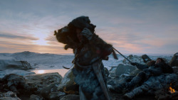 extant_GameOfThrones_2x06-TheOldGodsAndTheNew_2243