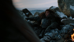 extant_GameOfThrones_2x06-TheOldGodsAndTheNew_2244
