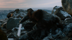 extant_GameOfThrones_2x06-TheOldGodsAndTheNew_2245