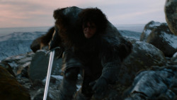 extant_GameOfThrones_2x06-TheOldGodsAndTheNew_2246