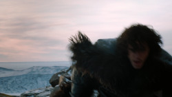 extant_GameOfThrones_2x06-TheOldGodsAndTheNew_2247
