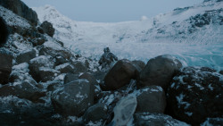 extant_GameOfThrones_2x06-TheOldGodsAndTheNew_2248