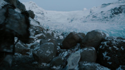 extant_GameOfThrones_2x06-TheOldGodsAndTheNew_2249