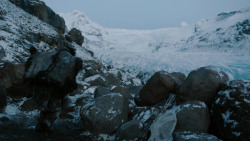 extant_GameOfThrones_2x06-TheOldGodsAndTheNew_2250