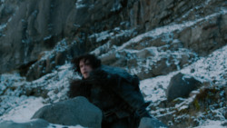extant_GameOfThrones_2x06-TheOldGodsAndTheNew_2251
