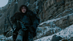 extant_GameOfThrones_2x06-TheOldGodsAndTheNew_2252